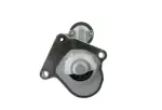 FRIESEN Starter 12V 8080216