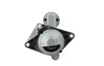 FRIESEN Starter 12V 8080218