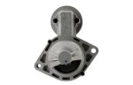 FRIESEN Starter 12V 8080234