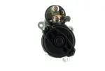 FRIESEN Starter 12V 8080237
