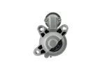 FRIESEN Starter 12V 8080238