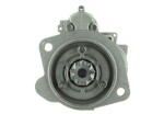 FRIESEN 8080273