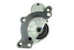FRIESEN Starter 12V 8080281