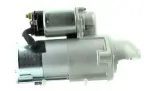 FRIESEN 8080294