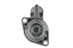 FRIESEN Starter 12V 8080327
