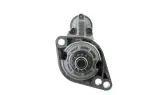 FRIESEN  Starter 12V 8080339