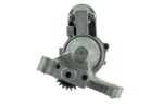 FRIESEN Starter 12V 8080353