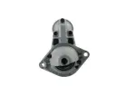 FRIESEN Starter 12V 8080361