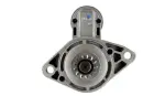 FRIESEN  Starter 12V 8080386
