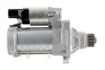 FRIESEN 8080395