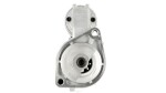 FRIESEN Starter 12V 8080401