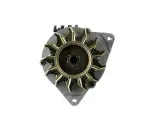 FRIESEN Generaator 14V 9036631