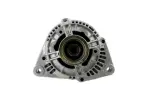 FRIESEN Generaator 14V 9036820