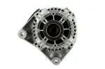 FRIESEN  Generaator 14V 9039100