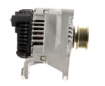 FRIESEN Generaator 14V 9040340
