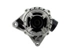 FRIESEN  Generaator 14V 9040390