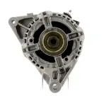 FRIESEN Generaator 14V 9042660