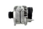FRIESEN  Generaator 14V 9042830