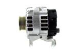 FRIESEN  Generaator 14V 9044330