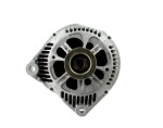 FRIESEN  Generaator 14V 9045031