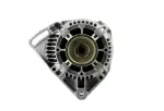 FRIESEN  Generaator 14V 9045261
