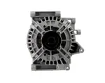 FRIESEN  Generaator 14V 9045420
