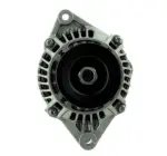 FRIESEN Generaator 14V 9045541