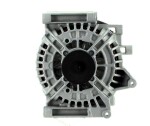 FRIESEN  Generaator 14V 9046340