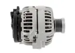 FRIESEN  Generaator 14V 9047380