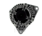 FRIESEN Generaator 14V 9049950