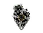 FRIESEN Generaator 14V 9090040