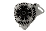 FRIESEN Generaator 14V 9090109