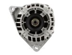 FRIESEN Generaator 14V 9090139
