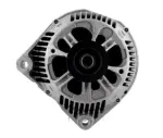 FRIESEN Generaator 14V 9090151