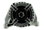 FRIESEN Generaator 14V 9090191