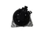 FRIESEN Generaator 14V 9090359