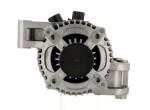 FRIESEN Generaator 14V 9090467