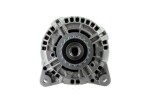 FRIESEN  Generaator 14V 9090548