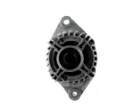 FRIESEN Generaator 14V 9090551