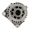 FRIESEN Generaator 14V 9090576