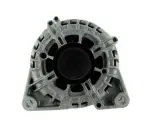 FRIESEN 9090582