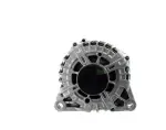 FRIESEN  Generaator 14V 9090587
