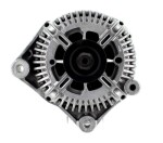 FRIESEN 9090604