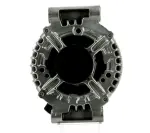 FRIESEN 9090622
