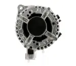 FRIESEN Generaator 14V 9090671
