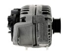 FRIESEN  Generaator 14V 9090918