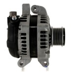 FRIESEN  Generaator 14V 9090925