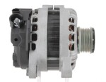 FRIESEN Generaator 14V 9091037