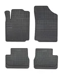 porimatt sõiduautole CITROEN C2 C3