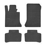 porimatt sõiduautole MERCEDES GLK X204 08-15